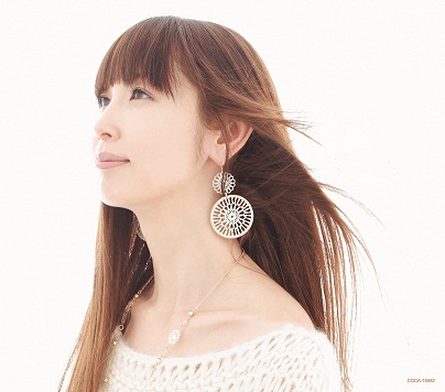 村上智里